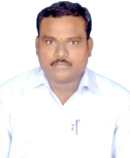 Faculty Image